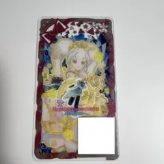 あこがれコズミックツインすばる　ワンピ