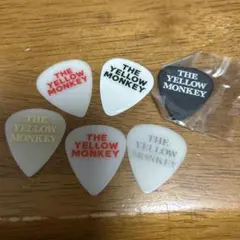 Item thumbnail for item a96d5f3b-47a4-471a-bf5e-39c981cae8b7