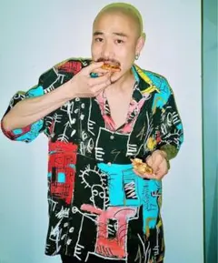 Item thumbnail for item bd1b687e-6c6d-4827-8607-dc49e777d16b