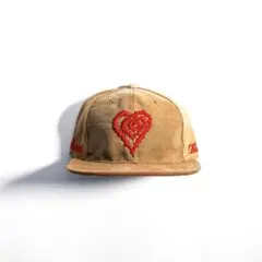 よ*し様 greatLAnd LOVERS CAP MILITALY sade sade】greatLAnd LOVERS CAP MILITALYTENT（greatLAnd ORIGINAL