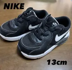 ナイキ エアマックス エクシー 13cm