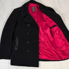 Item thumbnail for item d4537043-a267-4195-ab9a-2f507879655b