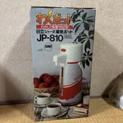 Item thumbnail for item 417256c6-f90a-425c-9e36-cb81ee9fc8ce