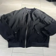 Item thumbnail for item 92e4d6a5-3600-47d7-b79a-4c92deba935f