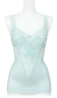 Item thumbnail for item 46cec379-438b-4da7-8e98-43a0890e29bf