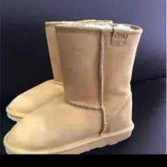 Item thumbnail for item 8d3a5447-5c24-4f81-a1dd-7e3160146b25
