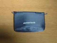 Item thumbnail for item 7889bae0-704c-4547-adc9-52ef47a6ebd7