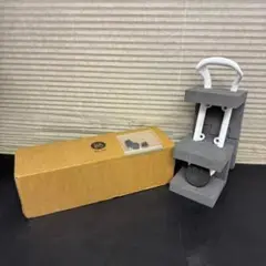 ☆未使用　BEOPLAY A9　WALL BRACKET　バング＆オルフセン Amazon.com: Bang & Olufsen Beoplay A9 Wall Bracket, Wall