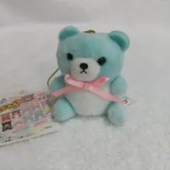 アミューズ　ぷちまる　マスコット