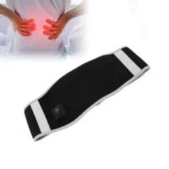 Item thumbnail for item 53cfcade-fe5a-47ca-86cc-ac846e3b8c03