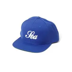 Item thumbnail for item 2047e448-d2b7-4efc-b454-7a66362b108f