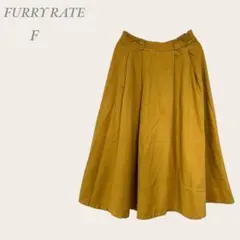 Item thumbnail for item 539fa791-d0a1-4442-95ea-2f4800d1f09e