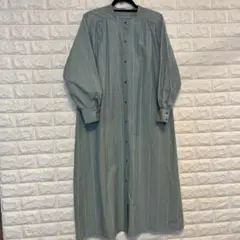 B:MING byBEAMS ビーミング バイビームス ワンピース