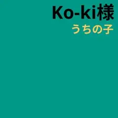 専用
