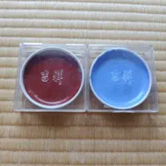 Item thumbnail for item 2c2c1779-06ee-4aa3-af19-00feccd20c6b