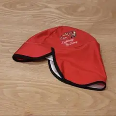 カーズ　スイミングキャップ　48-52cm