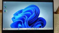 Dell Latitude 5300 13.3インチ Core i5 16GB