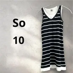Item thumbnail for item 2655d695-c433-4741-8ee2-7daeef35059f