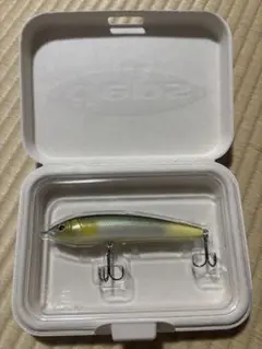 deps デプス ライブハスラー 新品未開封 2025 webメンバー限定