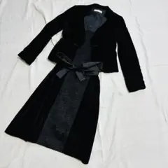 Item thumbnail for item 52513669-5a1e-4386-bc0b-cee612007a8f