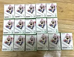 Item thumbnail for item 465995dc-fdd9-4d22-83fd-b99438b496a5