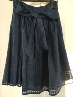 スカート♡