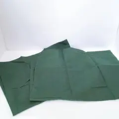 枕カバー ピローケース 2枚セット (35*50cm ダークグレー)