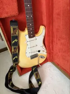 Item thumbnail for item 0c18bf82-368e-423d-aa11-95d7c79d7a31