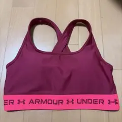 Item thumbnail for item e38c13e3-d08c-48db-b047-1556f6a63894