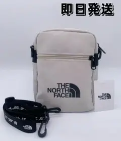 Item thumbnail for item efa1bf1c-d893-4a6f-9882-686cbac81249