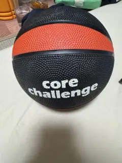 メディシンボール2KG 筋トレ　体幹トレ　Fungoal
