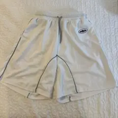 コーテイズ　ショウトパンツ　Mサイズ