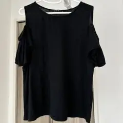 Item thumbnail for item 77b976cc-c5af-4574-aba9-6b71f9401edd