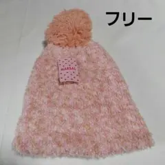 Item thumbnail for item d7dcb607-1d33-485b-b2ad-5e0cff138c9b