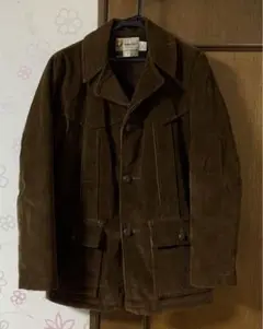 Item thumbnail for item dceba908-ae21-474d-a934-b919f6178bbc