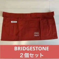 Item thumbnail for item a7eed475-aac7-4830-af44-40673b947e13