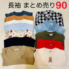 Item thumbnail for item 03309004-4ca4-47c7-bd00-9cd036f39917