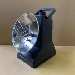 セーブインダストリー　携帯用カセットストーブM100 SAVE カセットストーブ