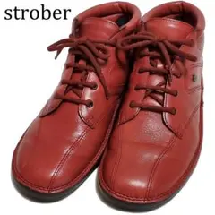 Item thumbnail for item 1fe98b9f-2859-4806-b6ed-cea631ee7fee