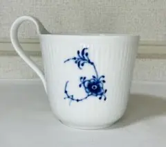 Item thumbnail for item b54776a6-75e1-4bf0-a657-d1d660c385ba