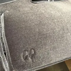 Item thumbnail for item 52f623fb-5cac-4d38-bf31-93b740c56cb8