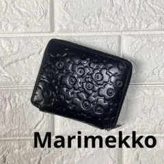 2025年最新】marimekko レディース 折り財布の人気アイテム