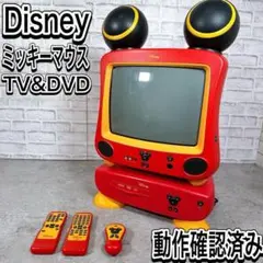 m50165428347_1.jpg?1726478892