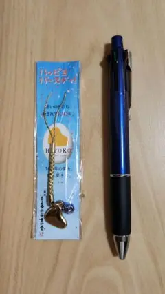 ひよこ 根付け