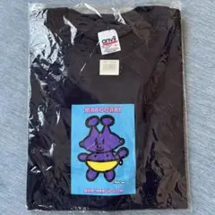 Item thumbnail for item f6dbe73b-10f3-4c49-9ecc-678ccbe1545b