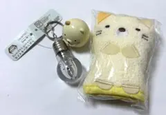 すみっコぐらし　3点セット