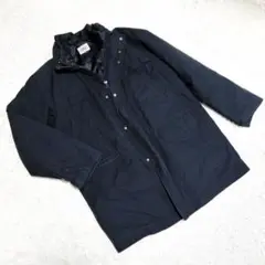 Item thumbnail for item 17f21c31-a29d-4680-adde-e20c5c9b73ef
