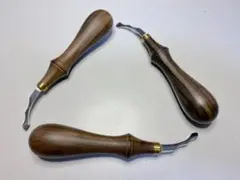 6T leather works