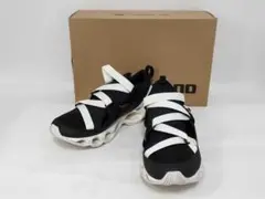 Item thumbnail for item cfb01505-5302-4d0d-b8c9-114608523db0