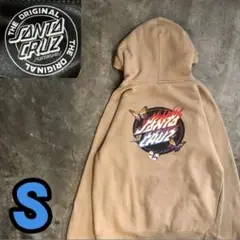 Item thumbnail for item 11d7f487-5a70-4d2d-89ca-b5b221fa1e1f